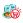 e-shop