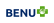 BENU