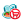 e-shop