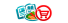 e-shop