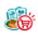 e-shop