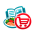 e-shop