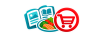 e-shop