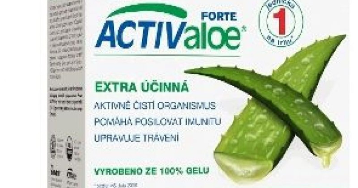 aloe vera soap benefits Natural Aloe Vera Bathing Soap for Sensitive Skin – Moisturize, Heal & –  Jagdamba Herbal main image 0