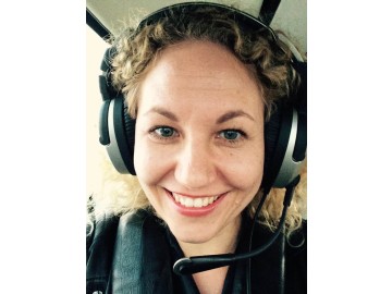 PharmDr. Alice Sychrová, Ph.D.