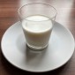 Banánové smoothie