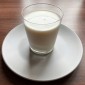 Banánové smoothie