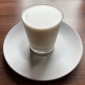 Banánové smoothie