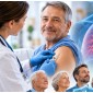 Očkování proti pneumokokům u diabetiků: co přinášejí nová doporučení v roce 2026?