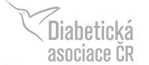 Diabetická asociace ČR