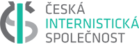 Česká internistická společnost