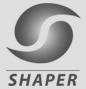 SHAPER