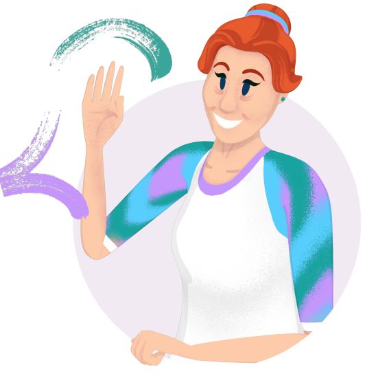 Zacvičte s diabetem – pět věcí, díky nimž to půjde samo
