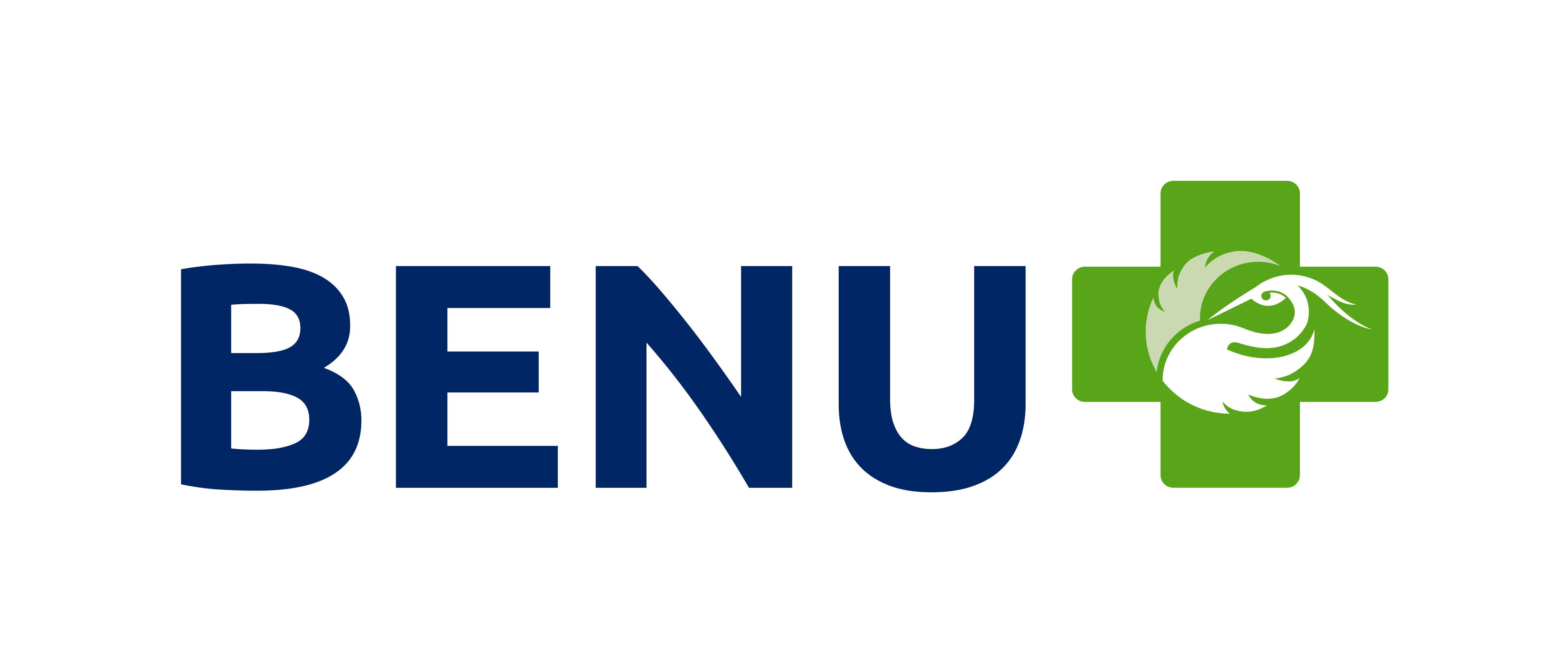 BENU