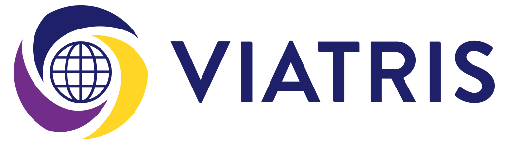 Mylan CZ - VIATRIS